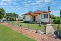 Property photo of 5A Northumberland Street Morpeth NSW 2321