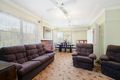 Property photo of 5A Northumberland Street Morpeth NSW 2321