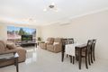 Property photo of 23/16 Patricia Street Blacktown NSW 2148