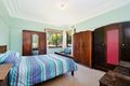 Property photo of 5A Northumberland Street Morpeth NSW 2321