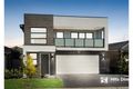 Property photo of 98 Beauchamp Drive The Ponds NSW 2769