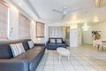 Property photo of 22/14 Mooloolaba Esplanade Mooloolaba QLD 4557