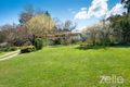 Property photo of 61 Kellers Road Tawonga VIC 3697