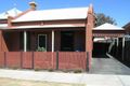 Property photo of 122 Williamson Street Bendigo VIC 3550