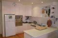 Property photo of 122 Williamson Street Bendigo VIC 3550
