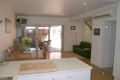 Property photo of 122 Williamson Street Bendigo VIC 3550