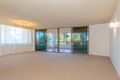 Property photo of 2/51 Marine Parade Redcliffe QLD 4020