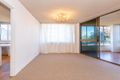 Property photo of 2/51 Marine Parade Redcliffe QLD 4020