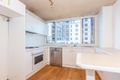 Property photo of 2/51 Marine Parade Redcliffe QLD 4020