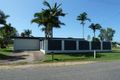 Property photo of 60 Beatts Road Forrest Beach QLD 4850