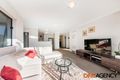 Property photo of 14/18-36 Constance Stone Street Macgregor ACT 2615