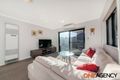 Property photo of 14/18-36 Constance Stone Street Macgregor ACT 2615