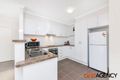 Property photo of 14/18-36 Constance Stone Street Macgregor ACT 2615