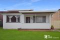 Property photo of 13 Chifley Avenue Sefton NSW 2162