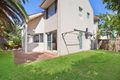 Property photo of 10/11-21 Florida Street Sylvania NSW 2224