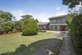 Property photo of 24 St Marks Close Dingley Village VIC 3172