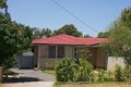 Property photo of 40A Terence Street Gosnells WA 6110