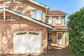 Property photo of 2/36 Bogalara Road Old Toongabbie NSW 2146