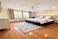 Property photo of 2/36 Bogalara Road Old Toongabbie NSW 2146