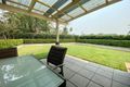 Property photo of 2/36 Bogalara Road Old Toongabbie NSW 2146