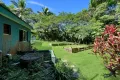 Property photo of 11 Ardmore Park Road Kuranda QLD 4881