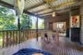 Property photo of 11 Ardmore Park Road Kuranda QLD 4881
