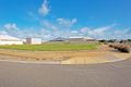 Property photo of 16 Bremer Parade Jurien Bay WA 6516