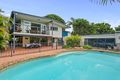 Property photo of 4 Jethro Street Aspley QLD 4034