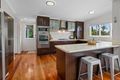 Property photo of 4 Jethro Street Aspley QLD 4034
