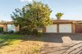 Property photo of 9 Russell Street Emu Plains NSW 2750