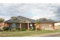Property photo of 6 Bert Whiteley Place Orange NSW 2800