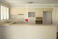 Property photo of 6 Bert Whiteley Place Orange NSW 2800