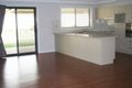 Property photo of 6 Bert Whiteley Place Orange NSW 2800