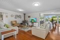 Property photo of 4 Jethro Street Aspley QLD 4034