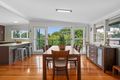 Property photo of 4 Jethro Street Aspley QLD 4034