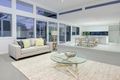 Property photo of 9 Gunyong Creek Lane Mount Eliza VIC 3930