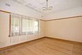 Property photo of 202 Waverley Road Malvern East VIC 3145