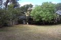 Property photo of 3 Eucalypt Court Ararat VIC 3377