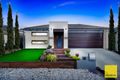 Property photo of 15 Fresh View Drive Tarneit VIC 3029