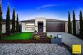 Property photo of 15 Fresh View Drive Tarneit VIC 3029