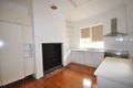 Property photo of 19 Oakdene Crescent Carnegie VIC 3163