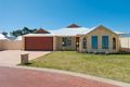Property photo of 11 Hopetoun Bend Dawesville WA 6211