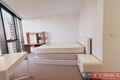 Property photo of 1807/421 Docklands Drive Docklands VIC 3008