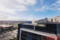 Property photo of 1807/421 Docklands Drive Docklands VIC 3008
