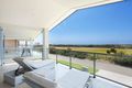 Property photo of 3 Joondalup Parkway Shell Cove NSW 2529