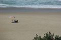 Property photo of 59 Orient Drive Sunrise Beach QLD 4567