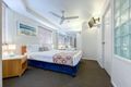 Property photo of 22/14 Mooloolaba Esplanade Mooloolaba QLD 4557
