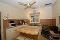 Property photo of 1 Pleasant Avenue Glandore SA 5037