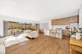 Property photo of 47 Reigate Road Highton VIC 3216