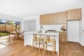 Property photo of 47 Reigate Road Highton VIC 3216
